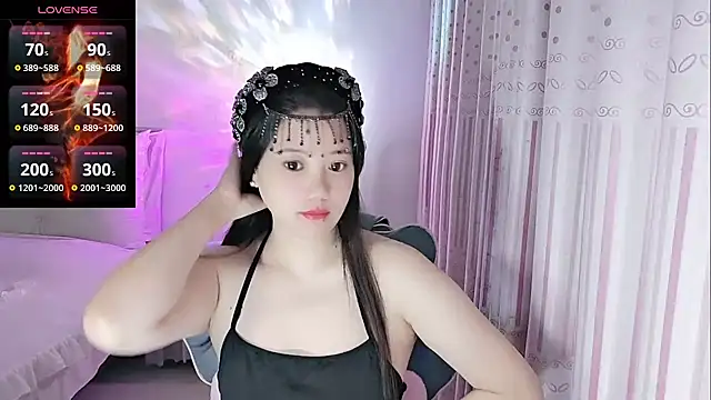 Snapshot of ManM-88 chatting on October 31, 2025, 12:57 pm ManM-88 online show from October 31, 2025, 12:57 pm