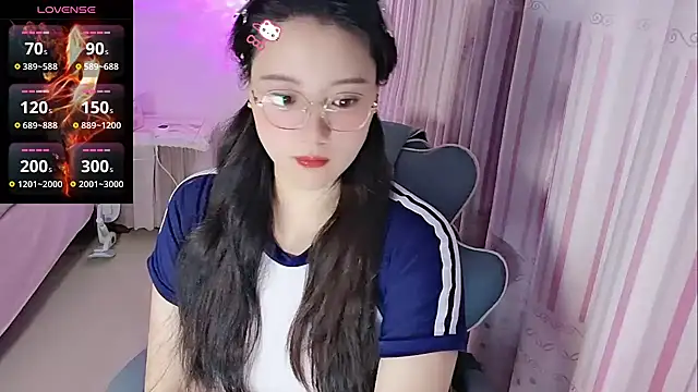 Snapshot of ManM-88 chatting on October 25, 2025, 12:50 pm ManM-88 online show from October 25, 2025, 12:50 pm