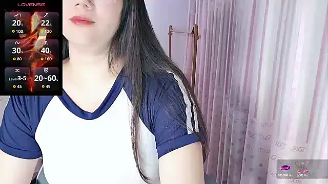 Snapshot of ManM-88 chatting on September 19, 2025, 12:53 pm ManM-88 online show from September 19, 2025, 12:53 pm