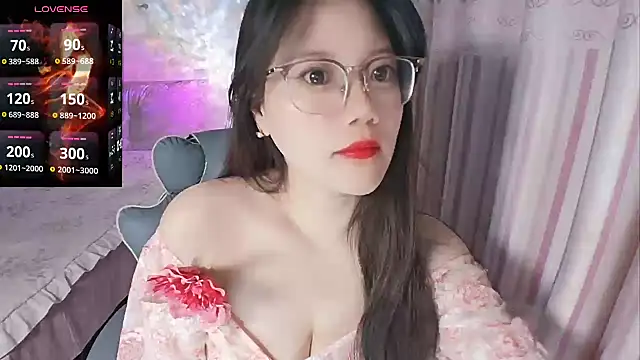 Snapshot of ManM-88 chatting on September 18, 2025, 1:14 pm ManM-88 online show from September 18, 2025, 1:14 pm