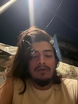 seenu2101 online show from April 8, 2026, 11:50 pm