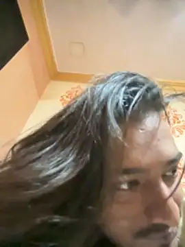 seenu2101 online show from November 13, 2025, 10:19 am