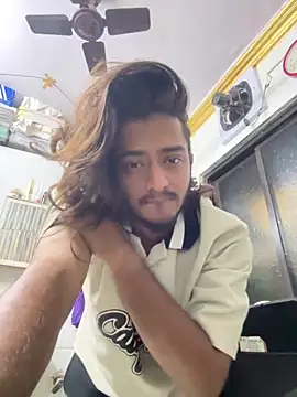 seenu2101 online show from March 2, 2026, 3:29 am