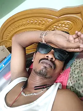 hydtelugu online show from June 12, 2026, 5:43 pm