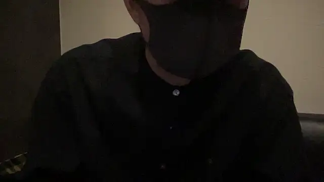 Snapshot of ko-ki012 chatting on October 30, 2025, 4:04 pm ko-ki012 online show from October 30, 2025, 4:04 pm