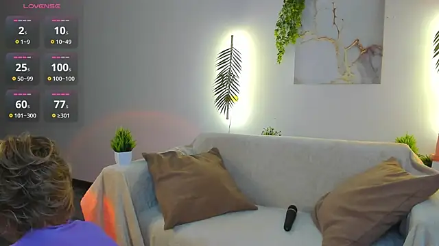 Snapshot of odelynbrower chatting on September 26, 2025, 12:06 am odelynbrower online show from September 26, 2025, 12:06 am