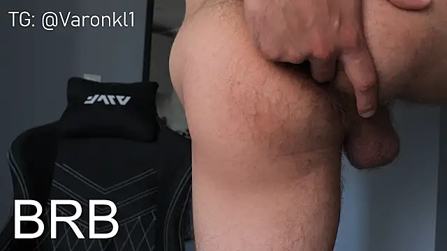 Warssss online show from January 14, 2026, 10:41 am