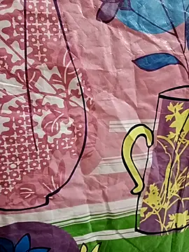 Snapshot of hang_sex chatting on September 22, 2025, 6:03 pm hang sex online show from September 22, 2025, 6:03 pm