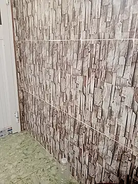 Snapshot of hang_sex chatting on September 23, 2025, 6:09 am hang sex online show from September 23, 2025, 6:09 am