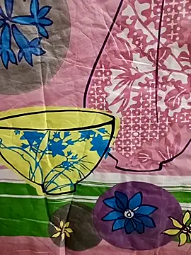 Snapshot of hang_sex chatting on September 13, 2025, 4:29 pm hang sex online show from September 13, 2025, 4:29 pm