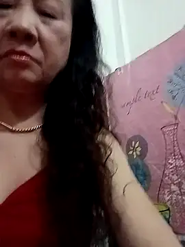 Snapshot of hang_sex chatting on September 26, 2025, 6:26 pm hang sex online show from September 26, 2025, 6:26 pm