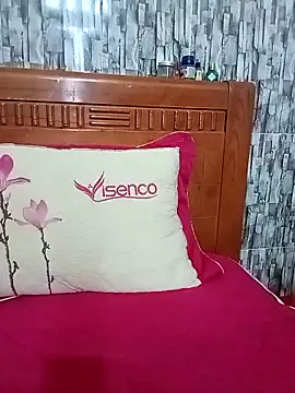 Snapshot of hang_sex chatting on September 21, 2025, 7:57 am hang sex online show from September 21, 2025, 7:57 am