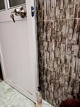 Snapshot of hang_sex chatting on September 25, 2025, 1:17 pm hang sex online show from September 25, 2025, 1:17 pm