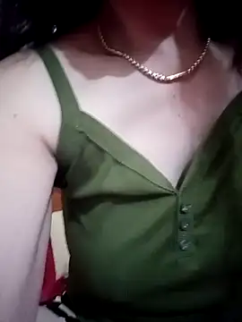 Snapshot of hang_sex chatting on September 27, 2025, 10:27 pm hang sex online show from September 27, 2025, 10:27 pm