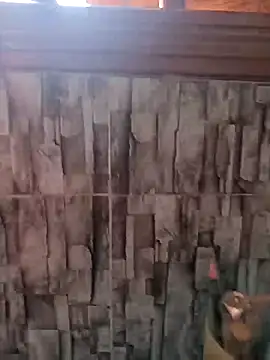 Snapshot of hang_sex chatting on October 1, 2025, 2:27 am hang sex online show from October 1, 2025, 2:27 am