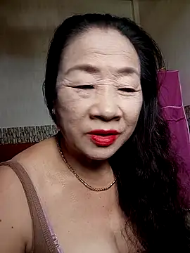 Snapshot of hang_sex chatting on September 9, 2025, 6:34 am hang sex online show from September 9, 2025, 6:34 am