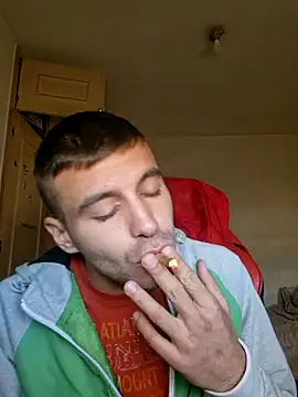 Jotape0200 online show from November 8, 2025, 1:58 pm