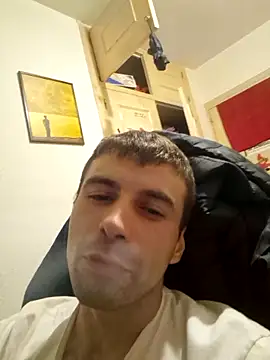 Jotape0200 online show from October 3, 2025, 5:58 pm