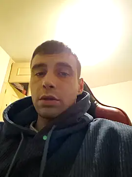 Jotape0200 online show from November 17, 2025, 7:07 pm