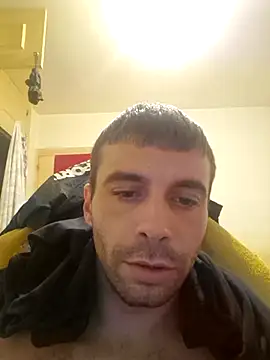 Jotape0200 online show from September 29, 2025, 2:23 pm