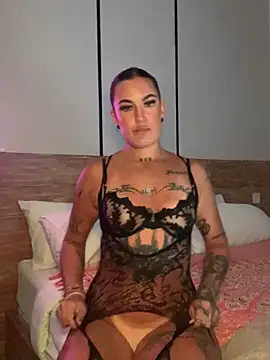 Snapshot of savana_heart chatting on September 22, 2025, 1:33 am savana heart online show from September 22, 2025, 1:33 am