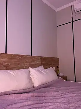 Snapshot of savana_heart chatting on October 25, 2025, 1:38 am savana heart online show from October 25, 2025, 1:38 am