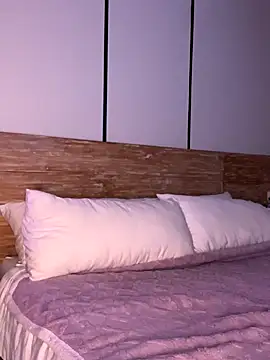 Snapshot of savana_heart chatting on October 11, 2025, 2:12 am savana heart online show from October 11, 2025, 2:12 am