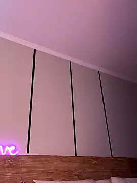 Snapshot of savana_heart chatting on October 16, 2025, 2:31 am savana heart online show from October 16, 2025, 2:31 am