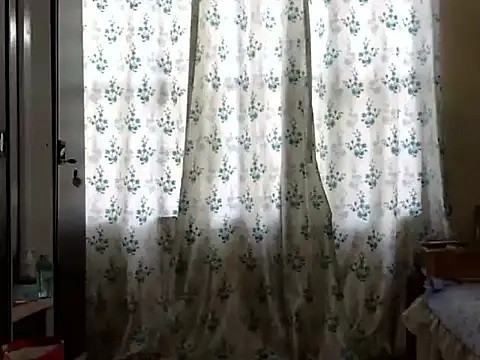 Snapshot of rekha_1508 chatting on September 30, 2025, 4:51 am rekha 1508 online show from September 30, 2025, 4:51 am