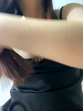 SiennaQueen18 online show from September 14, 2025, 6:41 pm