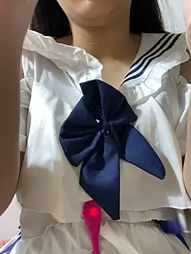 SiennaQueen18 online show from September 30, 2025, 3:45 am