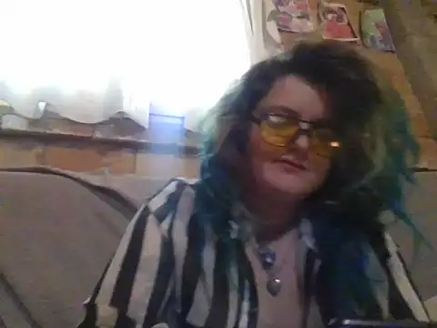 Snapshot of Wen_Vexxx chatting on November 16, 2025, 11:59 am Wen Vexxx online show from November 16, 2025, 11:59 am