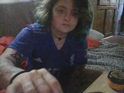 Snapshot of Wen_Vexxx chatting on November 18, 2025, 10:18 am Wen Vexxx online show from November 18, 2025, 10:18 am