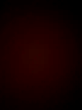 Snapshot of alisonn_moon chatting on October 20, 2025, 9:26 pm alisonn moon online show from October 20, 2025, 9:26 pm