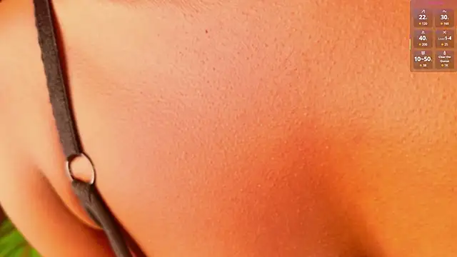 Snapshot of alisonn_moon chatting on February 28, 2026, 9:58 pm alisonn moon online show from February 28, 2026, 9:58 pm