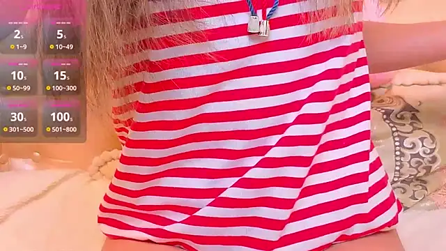 Bom Mia Bom online show from November 7, 2025, 12:04 am