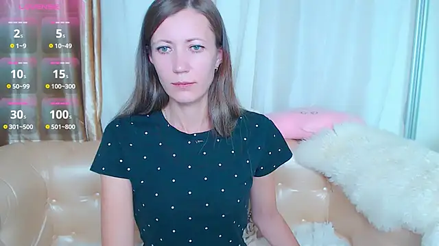 Bom Mia Bom online show from October 12, 2025, 5:42 am