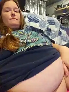 Love86Emily online show from January 3, 2025, 7:29 pm
