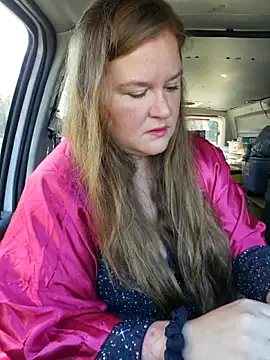 Love86Emily online show from November 3, 2025, 3:48 pm