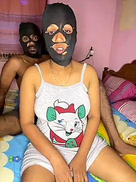 Sadaru  online show from September 30, 2025, 2:23 pm