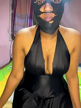 Sadaru  online show from October 7, 2025, 1:45 pm