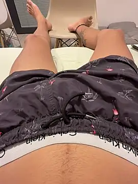 haramnarab online show from September 26, 2025, 5:20 pm