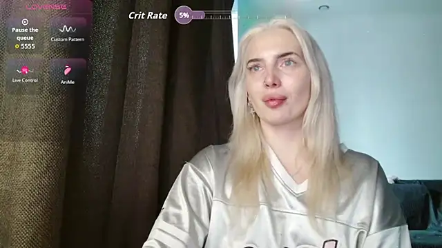 SpaceMarsi online show from October 6, 2025, 5:52 am