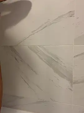 ferchule7 online show from April 9, 2026, 1:06 pm