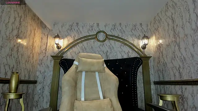 Snapshot of irenne_wilsonn chatting on September 20, 2025, 12:43 pm irenne wilsonn online show from September 20, 2025, 12:43 pm