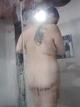 Snapshot of Susanahotsexxx chatting on September 17, 2025, 10:12 pm Susanahotsexxx online show from September 17, 2025, 10:12 pm