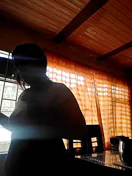 Snapshot of Susanahotsexxx chatting on October 24, 2025, 5:34 pm Susanahotsexxx online show from October 24, 2025, 5:34 pm