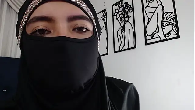 jade nassar online show from September 25, 2025, 3:12 am