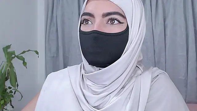 jade nassar online show from March 16, 2026, 11:18 pm