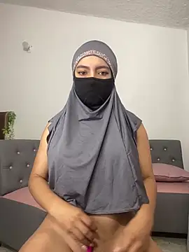 jade nassar online show from September 19, 2025, 9:19 pm